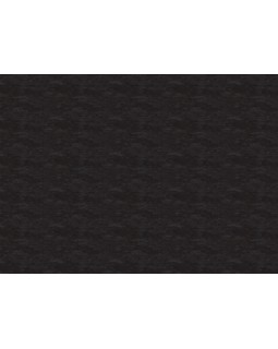 R111021 Обои Grandeco (TANGO/DREAM) (1*6) 10,05х1,06 винил на флизелине-foto2