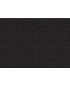 R111021 Обои Grandeco (TANGO/DREAM) (1*6) 10,05х1,06 винил на флизелине-foto2