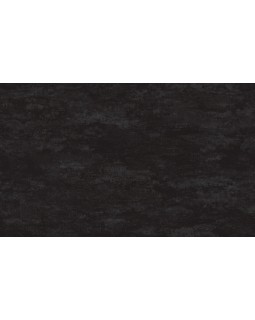 R111021 Обои Grandeco (TANGO/DREAM) (1*6) 10,05х1,06 винил на флизелине