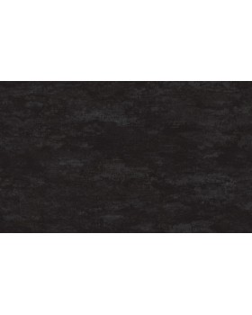 R111021 Обои Grandeco (TANGO/DREAM) (1*6) 10,05х1,06 винил на флизелине