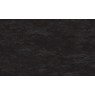 R111021 Обои Grandeco (TANGO/DREAM) (1*6) 10,05х1,06 винил на флизелине
