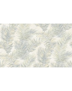 R111102 Обои Grandeco (DREAM) (1*6) 10,05х1,06 винил на флизелине