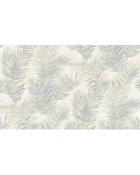 R111102 Обои Grandeco (DREAM) (1*6) 10,05х1,06 винил на флизелине