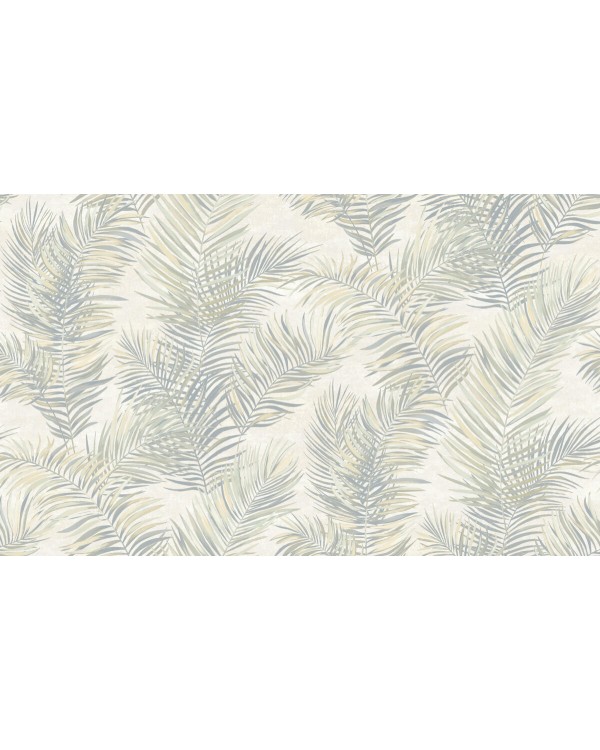R111102 Обои Grandeco (DREAM) (1*6) 10,05х1,06 винил на флизелине