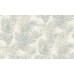 R111102 Обои Grandeco (DREAM) (1*6) 10,05х1,06 винил на флизелине