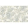 R111102 Обои Grandeco (DREAM) (1*6) 10,05х1,06 винил на флизелине