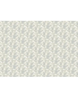 R111102 Обои Grandeco (DREAM) (1*6) 10,05х1,06 винил на флизелине-foto2