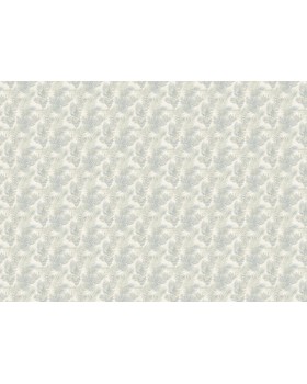 R111102 Обои Grandeco (DREAM) (1*6) 10,05х1,06 винил на флизелине-foto2