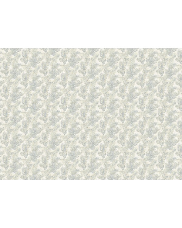 R111102 Обои Grandeco (DREAM) (1*6) 10,05х1,06 винил на флизелине