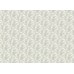 R111102 Обои Grandeco (DREAM) (1*6) 10,05х1,06 винил на флизелине