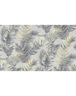 R111103 Обои Grandeco (DREAM) (1*6) 10,05х1,06 винил на флизелине