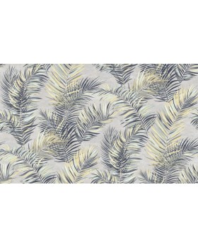 R111103 Обои Grandeco (DREAM) (1*6) 10,05х1,06 винил на флизелине