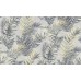 R111103 Обои Grandeco (DREAM) (1*6) 10,05х1,06 винил на флизелине