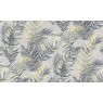 R111103 Обои Grandeco (DREAM) (1*6) 10,05х1,06 винил на флизелине