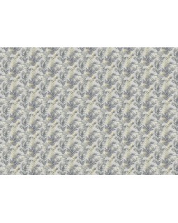 R111103 Обои Grandeco (DREAM) (1*6) 10,05х1,06 винил на флизелине-foto2