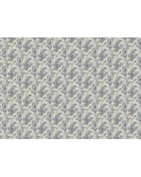 R111103 Обои Grandeco (DREAM) (1*6) 10,05х1,06 винил на флизелине-foto2