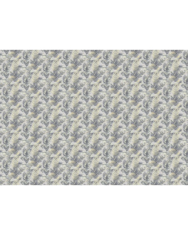 R111103 Обои Grandeco (DREAM) (1*6) 10,05х1,06 винил на флизелине