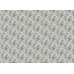 R111103 Обои Grandeco (DREAM) (1*6) 10,05х1,06 винил на флизелине