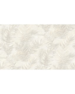 R111112 Обои Grandeco (DREAM) (1*6) 10,05х1,06 винил на флизелине