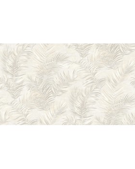 R111112 Обои Grandeco (DREAM) (1*6) 10,05х1,06 винил на флизелине