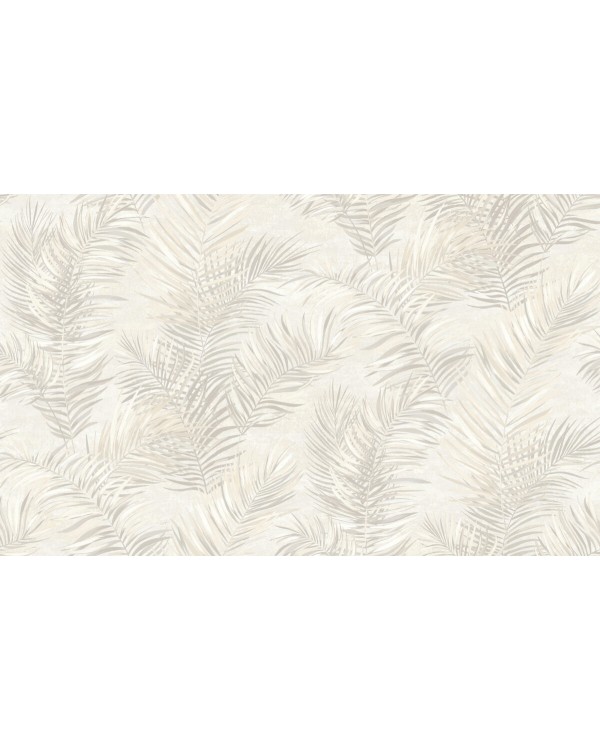 R111112 Обои Grandeco (DREAM) (1*6) 10,05х1,06 винил на флизелине