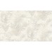 R111112 Обои Grandeco (DREAM) (1*6) 10,05х1,06 винил на флизелине