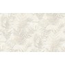 R111112 Обои Grandeco (DREAM) (1*6) 10,05х1,06 винил на флизелине