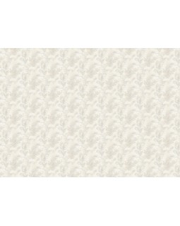 R111112 Обои Grandeco (DREAM) (1*6) 10,05х1,06 винил на флизелине-foto2