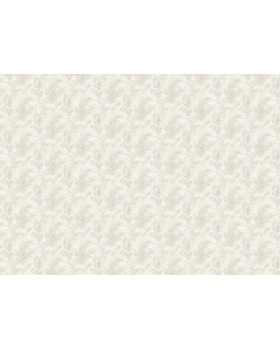 R111112 Обои Grandeco (DREAM) (1*6) 10,05х1,06 винил на флизелине-foto2