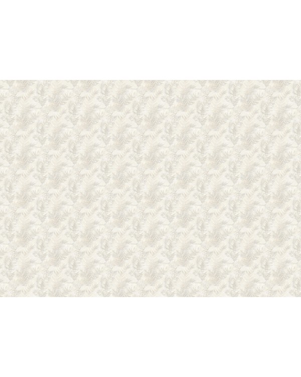 R111112 Обои Grandeco (DREAM) (1*6) 10,05х1,06 винил на флизелине
