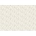 R111112 Обои Grandeco (DREAM) (1*6) 10,05х1,06 винил на флизелине