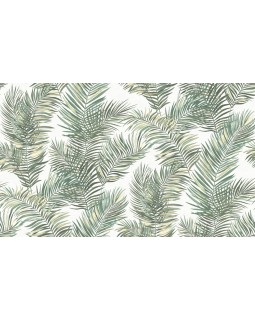 R111115 Обои Grandeco (DREAM) (1*6) 10,05х1,06 винил на флизелине