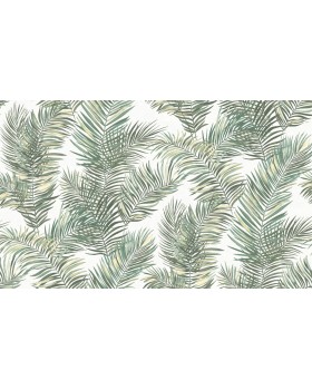 R111115 Обои Grandeco (DREAM) (1*6) 10,05х1,06 винил на флизелине