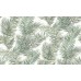 R111115 Обои Grandeco (DREAM) (1*6) 10,05х1,06 винил на флизелине