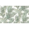 R111115 Обои Grandeco (DREAM) (1*6) 10,05х1,06 винил на флизелине