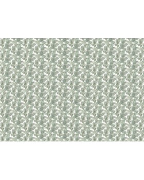 R111115 Обои Grandeco (DREAM) (1*6) 10,05х1,06 винил на флизелине-foto2