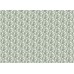 R111115 Обои Grandeco (DREAM) (1*6) 10,05х1,06 винил на флизелине