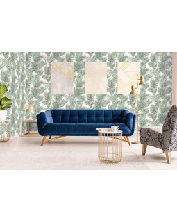 R111115 Обои Grandeco (DREAM) (1*6) 10,05х1,06 винил на флизелине-foto5