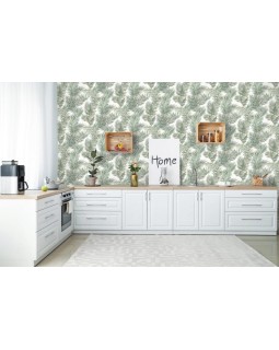 R111115 Обои Grandeco (DREAM) (1*6) 10,05х1,06 винил на флизелине-foto3