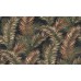 R111121 Обои Grandeco (DREAM) (1*6) 10,05х1,06 винил на флизелине