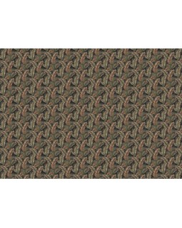 R111121 Обои Grandeco (DREAM) (1*6) 10,05х1,06 винил на флизелине-foto2