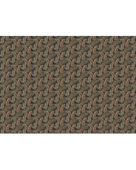 R111121 Обои Grandeco (DREAM) (1*6) 10,05х1,06 винил на флизелине-foto2