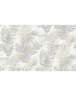 R111126 Обои Grandeco (DREAM) (1*6) 10,05х1,06 винил на флизелине