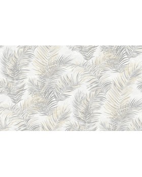 R111126 Обои Grandeco (DREAM) (1*6) 10,05х1,06 винил на флизелине