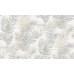 R111126 Обои Grandeco (DREAM) (1*6) 10,05х1,06 винил на флизелине