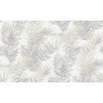 R111126 Обои Grandeco (DREAM) (1*6) 10,05х1,06 винил на флизелине