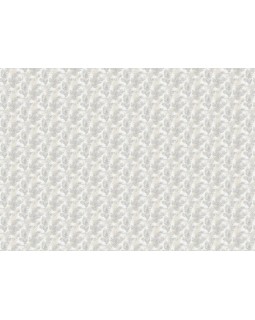 R111126 Обои Grandeco (DREAM) (1*6) 10,05х1,06 винил на флизелине-foto2