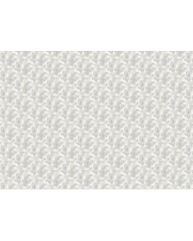 R111126 Обои Grandeco (DREAM) (1*6) 10,05х1,06 винил на флизелине-foto2