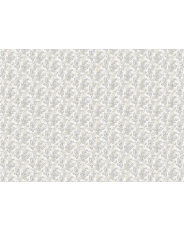 R111126 Обои Grandeco (DREAM) (1*6) 10,05х1,06 винил на флизелине