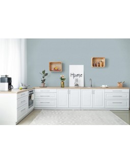 R110006 Обои Grandeco (DREAM) (1*6) 10,05х1,06 винил на флизелине-foto5